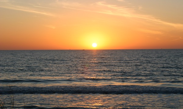 404021701_9ec1f800e3_b