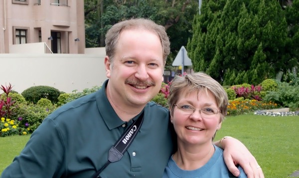 6584204809_9fb7d0c54e_b