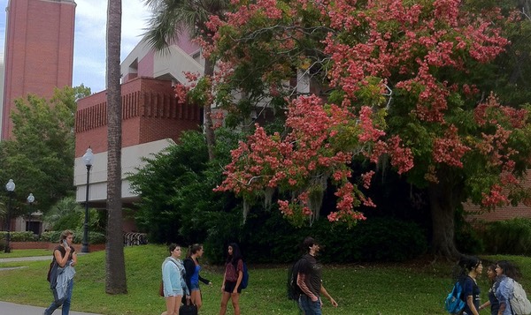 6584230379_79b0ff8c8e_b